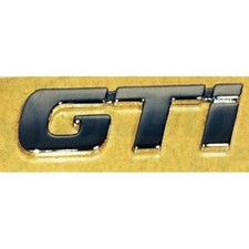 Monogramme badge - ⭐🇫🇷,