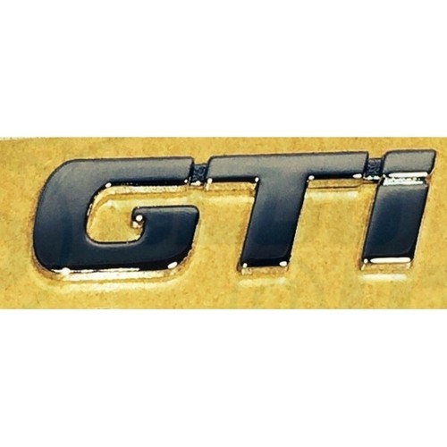 Monogramme badge - ⭐🇫🇷,