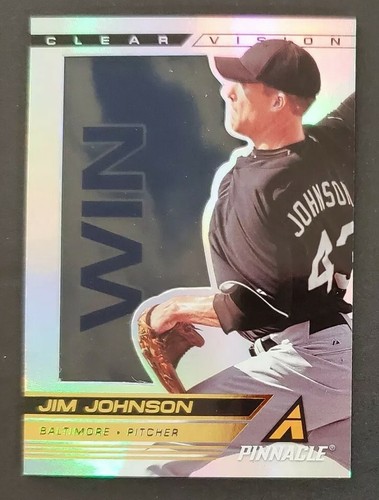 Carta baseball 2013 - carta, da