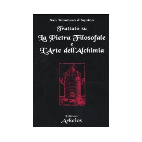 Libro trattato sulla pietra - libro,