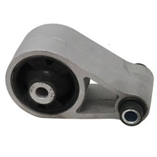 Supporto motore posteriore