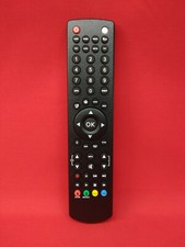 Telecomando originale TV SHARP