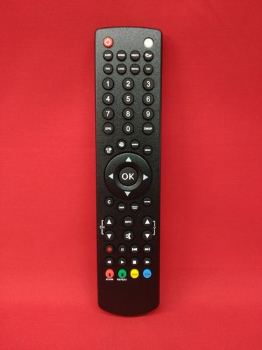 Telecomando originale sharp - originale,