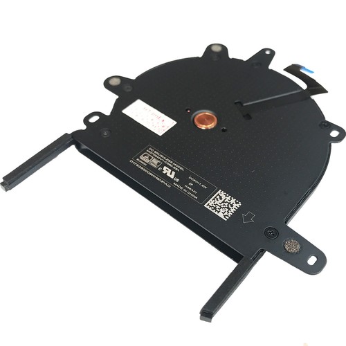 Destra ventola radiatore per - destra,