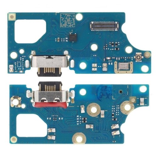 Flex dock carica porta usb - flex,