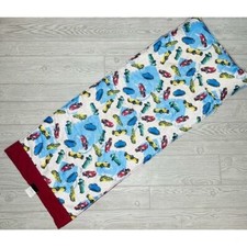 Materassino da corsa per