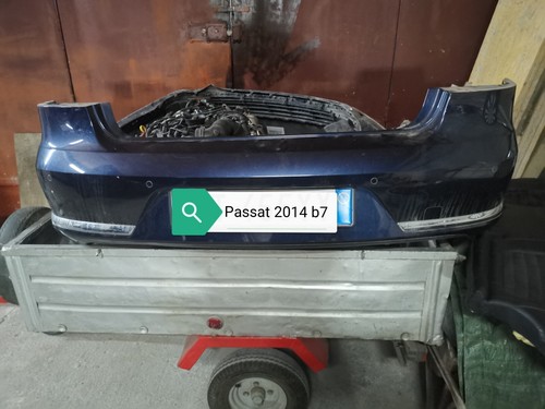 Ricambi passat - ricambi,
