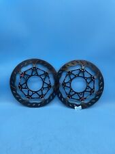 GSXR1000 22 Disco Freno prod034134 Rotore Freno Pr044 20 GSXR 1000 Anteriore Usato