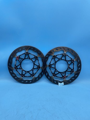 Gsxr1000 disco freno - gsxr1000,