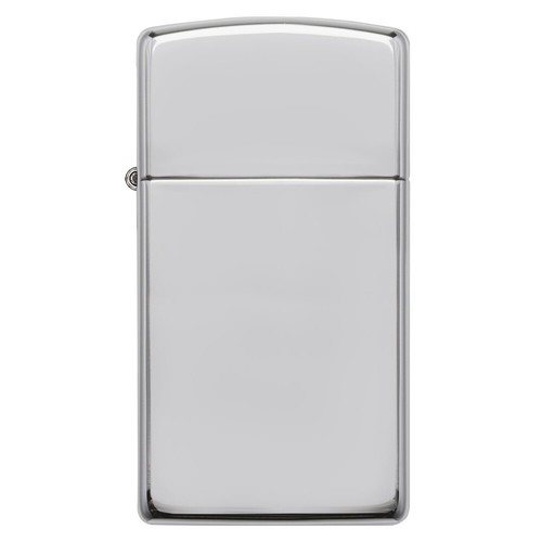 Zippo accendino argento - accendino,