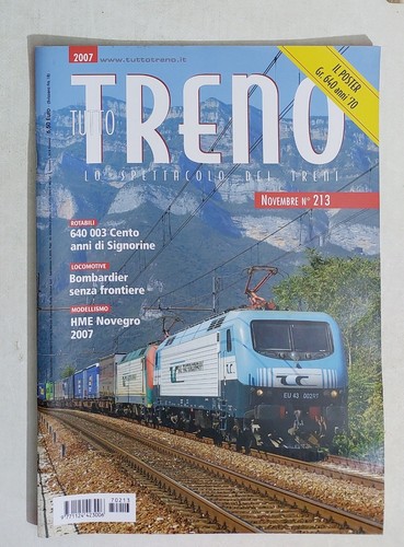 18559 tutto treno - 213,