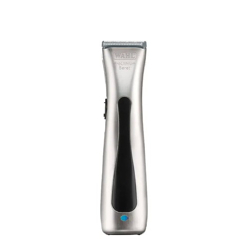 Wahl trimmer beret - -,