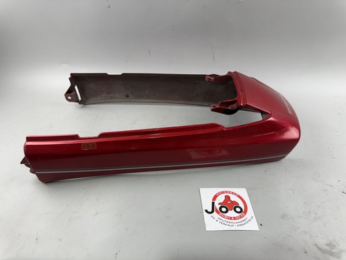 Honda ntv650 revere rc33 - ntv650,