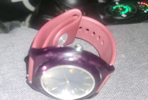 Nixon more acetato - nixon,
