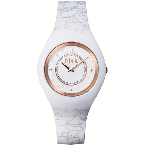 Alviero martini classe - alviero,