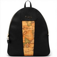 Moda Alviero Martini 1 Classe