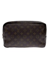 LOUIS VUITTON LOUIS VUITTON