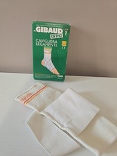 Cavigliera Legamenti tg.2 Dr