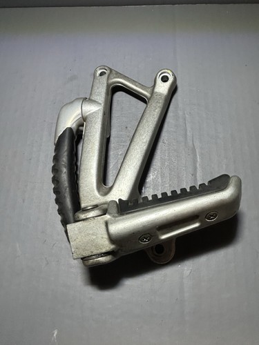 Ducati st2 pedana - ducati,