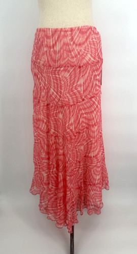 Maxi gonna ruby donna - ruby, 18w