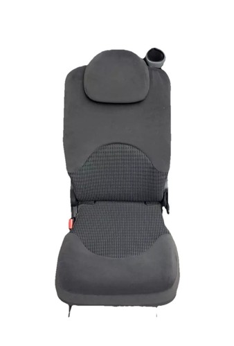 Sedile posteriore lato - 💺sedile,