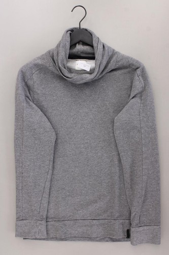 Jack jones maglione - &,