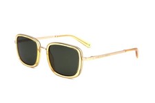 Occhiali da Sole Benetton