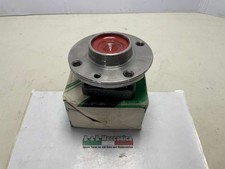 MOZZO RUOTA POSTERIORE NUOVO