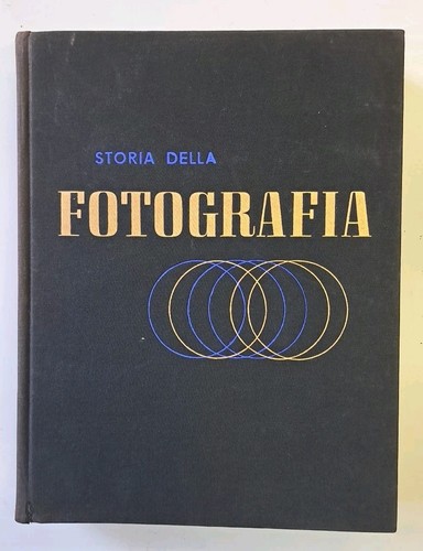 Storia della fotografia - , dalle