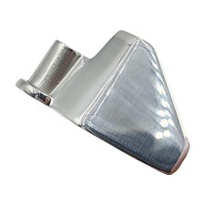 Accessori Per Mescolare E