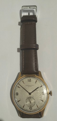 Orologio vintage reynolds - orologio,