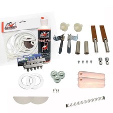 Kit manutenzione premium