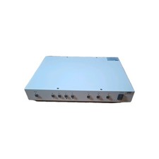 Urmet multiplexer 1090 - 1090/674, 4