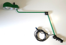 LAMPADA STILNOVO SERIE TT "TOPO" DESIGN JOE COLOMBO VINTAGE MODERNARIATO