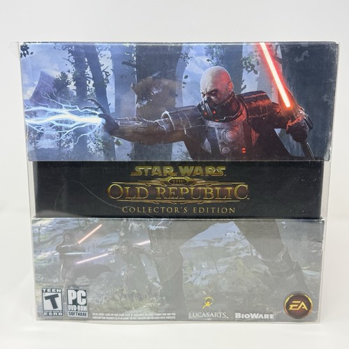 Star wars vecchia - star,