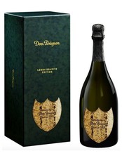 DOM PERIGNON CHAMPAGNE 2008 CL