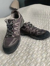 Scarpe da trekking Asolo Gore