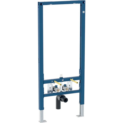 Modulo geberit duofix per - geberit,