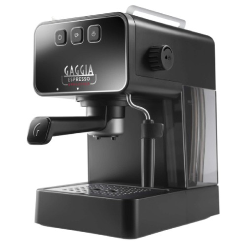 Macchina caffe gaggia - caffe,