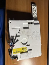 Scheda Caldaia Baxi Luna Duo