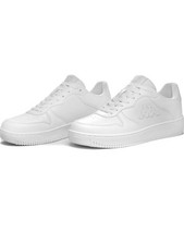 Kappa - Sneakers, Basso -