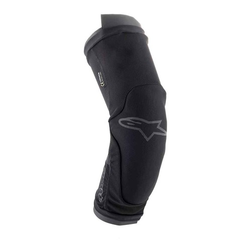 Ginocchiere alpinestars - ginocchiere,