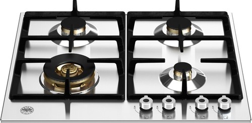 Bertazzoni p604lprox - bertazzoni,