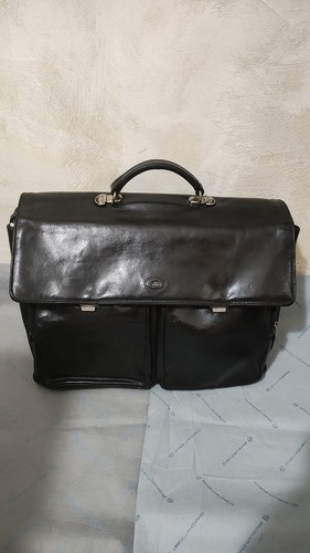 Borsa lavoro the bridge - da,