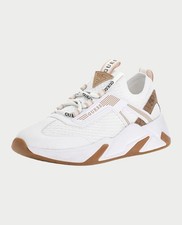 Sneakers donna Genga Guess