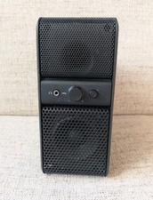 Yamaha NX-50 Powered Speaker -