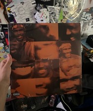 Official Frank Ocean Channel