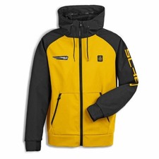 Giacca da Uomo Originale