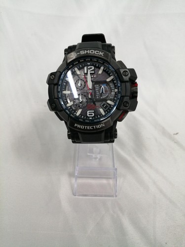 Orologio solare radiocomandato
