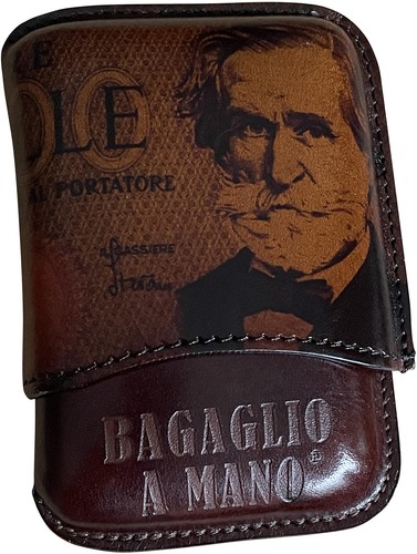 Artiglieria fiorentina - artiglieria,